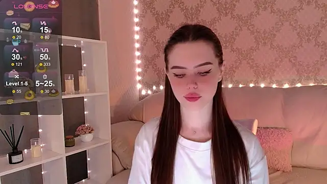 HolyMiax online show from July 9, 3:31 am