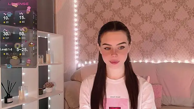 HolyMiax online show from November 19, 3:50 am