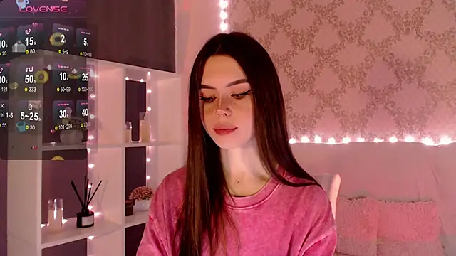 HolyMiax online show from September 28, 4:08 am