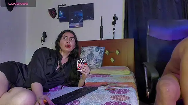 morbo total69 online show from July 18, 2:48 am