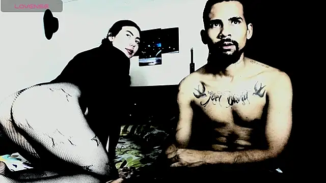 morbo total69 online show from June 25, 9:27 pm