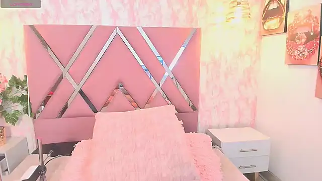 Dolce pearl online show from July 7, 7:23 am