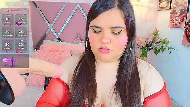 Dolce pearl online show from June 7, 1:12 am