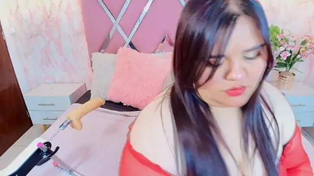 Dolce pearl online show from May 1, 2:37 am