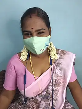 Tamil riyalini12 online show from July 5, 4:51 am
