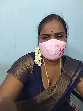 Tamil riyalini12 online show from July 27, 6:27 pm