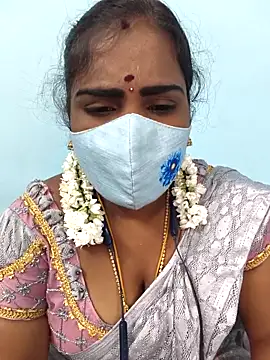 Tamil riyalini12 online show from January 31, 7:23 pm