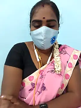 Tamil riyalini12 online show from November 2, 9:02 am