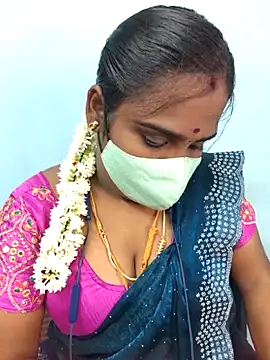 Tamil riyalini12 online show from June 17, 1:34 pm
