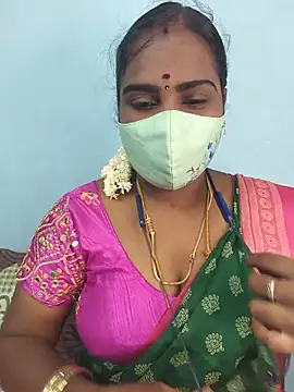 Tamil riyalini12 online show from June 24, 11:53 am