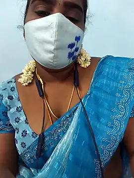 Tamil riyalini12 online show from December 15, 5:40 pm