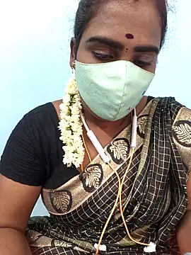 Tamil riyalini12 online show from November 1, 6:28 am