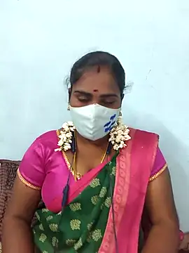 Tamil riyalini12 online show from February 19, 12:59 pm