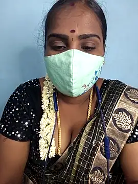 Tamil riyalini12 online show from July 25, 12:56 pm
