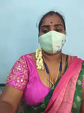 Tamil riyalini12 online show from June 25, 5:23 am