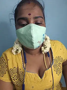 Tamil riyalini12 online show from July 9, 4:48 am
