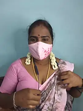 Tamil riyalini12 online show from July 14, 1:38 pm