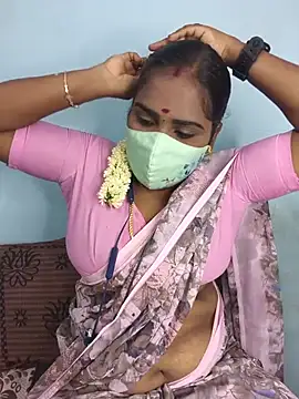 Tamil riyalini12 online show from June 28, 12:45 pm