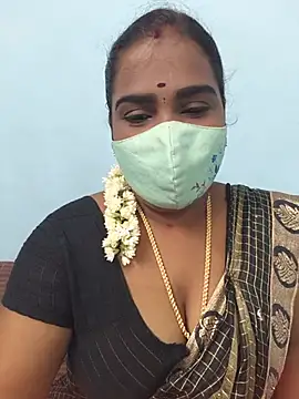 Tamil riyalini12 online show from July 10, 5:08 am