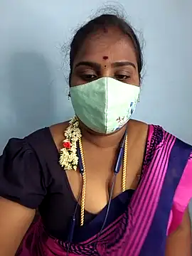 Tamil riyalini12 online show from July 15, 1:49 pm