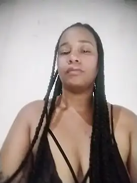 Snapshot of EbonyHorrny chatting on September 29, 12:32 pm EbonyHorrny online show from September 29, 12:32 pm