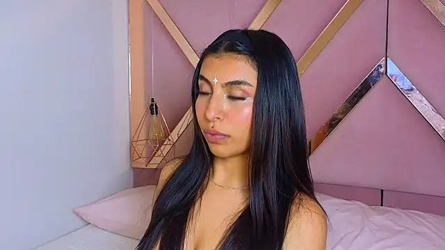 Snapshot of miss_ada_ chatting on October 16, 12:02 am miss ada  online show from October 16, 12:02 am