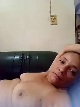 Barbierevip online show from March 13, 11:00 am