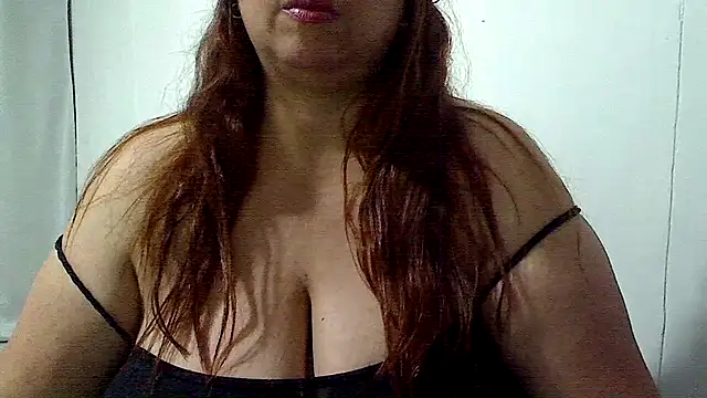luciana69hot online show from July 25, 1:12 am