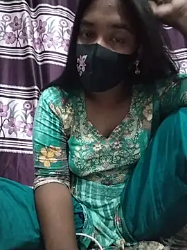 Rubaiya1 online show from June 2, 8:10 pm