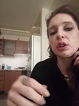 BestSexForYou online show from March 3, 10:27 pm