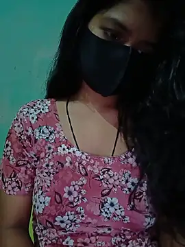 Nodi- online show from May 17, 3:16 am