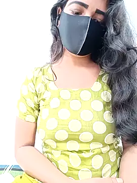 Nodi- online show from May 6, 8:18 am