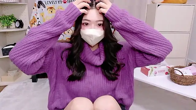 SUI-Strong online show from November 9, 4:03 pm