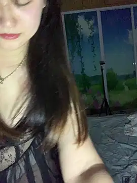 xialuo25 online show from May 13, 4:24 pm