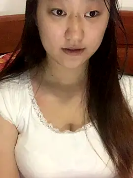 xialuo25 online show from November 17, 7:53 am