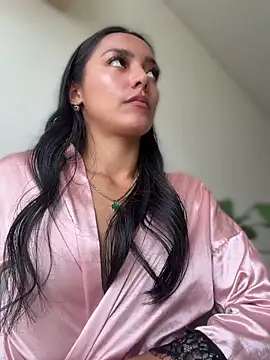 im-isabella online show from July 29, 7:14 pm