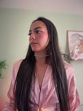 im-isabella online show from June 21, 9:19 pm
