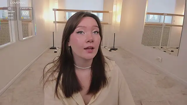 Ash Hasmy online show from September 14, 12:14 pm