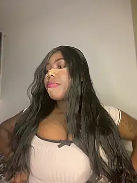 Alexia 24 online show from July 5, 4:08 am
