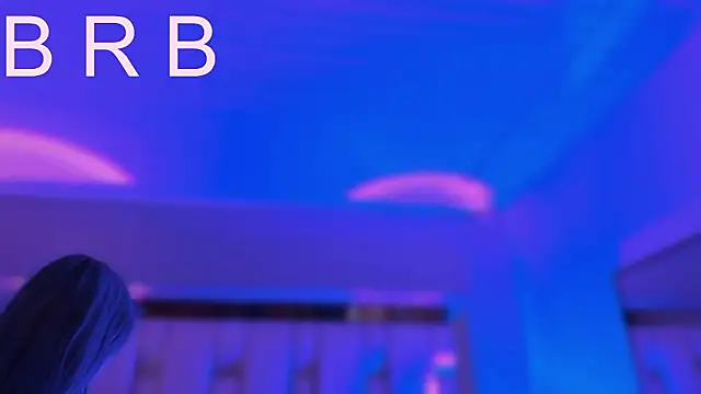 revenmiller  online show from March 17, 7:40 pm