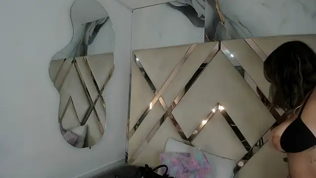 arixht online show from June 29, 8:41 pm