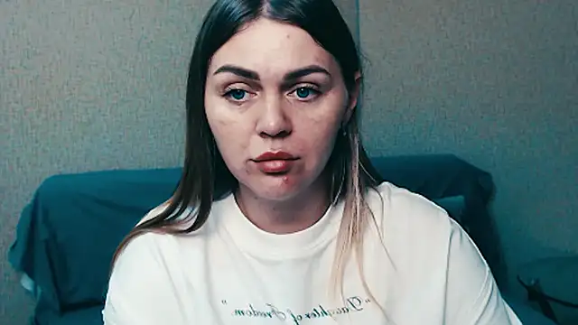 Magic Katarina  online show from October 25, 10:12 am