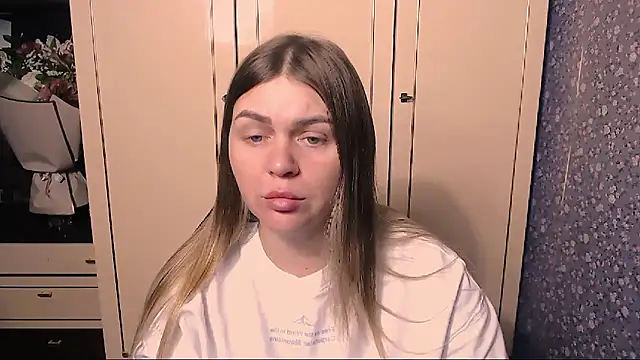 Magic Katarina  online show from January 17, 12:01 pm