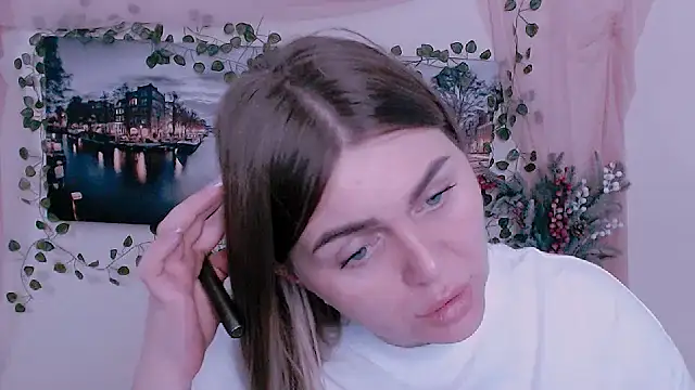 Magic Katarina  online show from November 12, 10:57 am