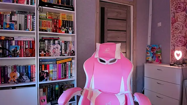 minionka online show from November 16, 7:10 am