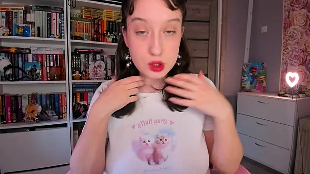 minionka online show from November 15, 2:56 am