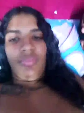 sexogran online show from November 27, 7:06 pm