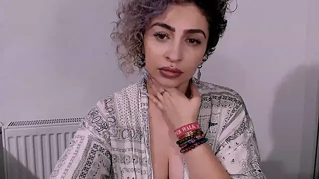 AAARUNY online show from February 23, 6:40 pm