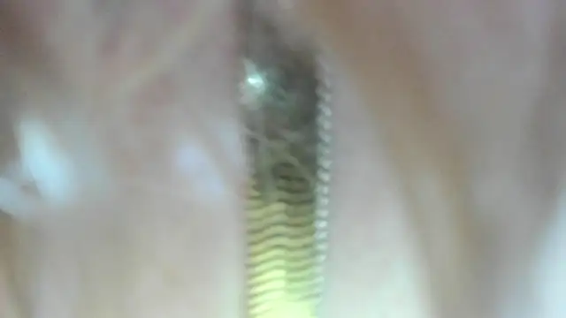 Pamela Squirtt online show from October 22, 1:27 pm