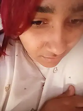 srtsara online show from June 25, 11:34 am